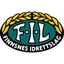 Logo Finnsnes