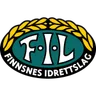Logo Finnsnes