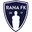 Logo Rana