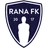 Logo Rana