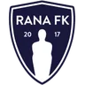 Logo Rana