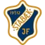 Logo Stabæk II