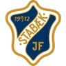 Logo Stabæk II