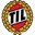 Logo Tromsø II
