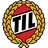 Logo Tromsø II