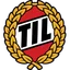 Logo Tromsø II