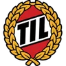 Logo Tromsø II