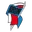 Logo Broń Radom