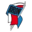 Logo Broń Radom