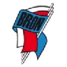 Logo Broń Radom
