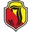Logo Jagiellonia II