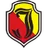 Logo Jagiellonia II