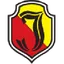 Logo Jagiellonia II
