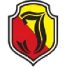 Logo Jagiellonia II