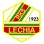 Logo Lechia T. Mazowiecki