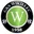 Logo Wikielec