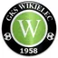 Logo Wikielec
