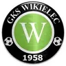 Logo Wikielec
