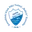 Logo Bałtyk Koszalin