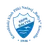 Logo Bałtyk Koszalin