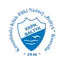 Logo Bałtyk Koszalin