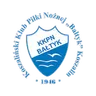 Logo Bałtyk Koszalin