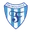 Logo Flota Świnoujście