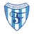 Logo Flota Świnoujście