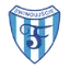 Logo Flota Świnoujście