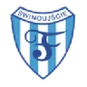 Logo Flota Świnoujście