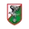 Logo Sokół Kleczew