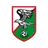 Logo Sokół Kleczew
