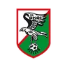 Logo Sokół Kleczew