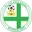 Logo Starogard Gdański