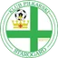Logo Starogard Gdański
