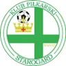 Logo Starogard Gdański