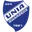 Logo Unia Swarzędz