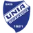 Logo Unia Swarzędz