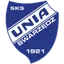 Logo Unia Swarzędz
