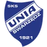 Logo Unia Swarzędz