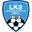 Logo Goczałkowice Zdrój