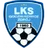 Logo Goczałkowice Zdrój