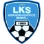 Logo Goczałkowice Zdrój