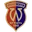 Logo Warta Gorzów