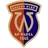 Logo Warta Gorzów