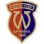 Logo Warta Gorzów