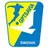 Logo Avia Świdnik