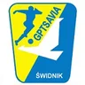 Logo Avia Świdnik