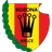 Logo Korona Kielce II