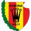 Logo Korona Kielce II